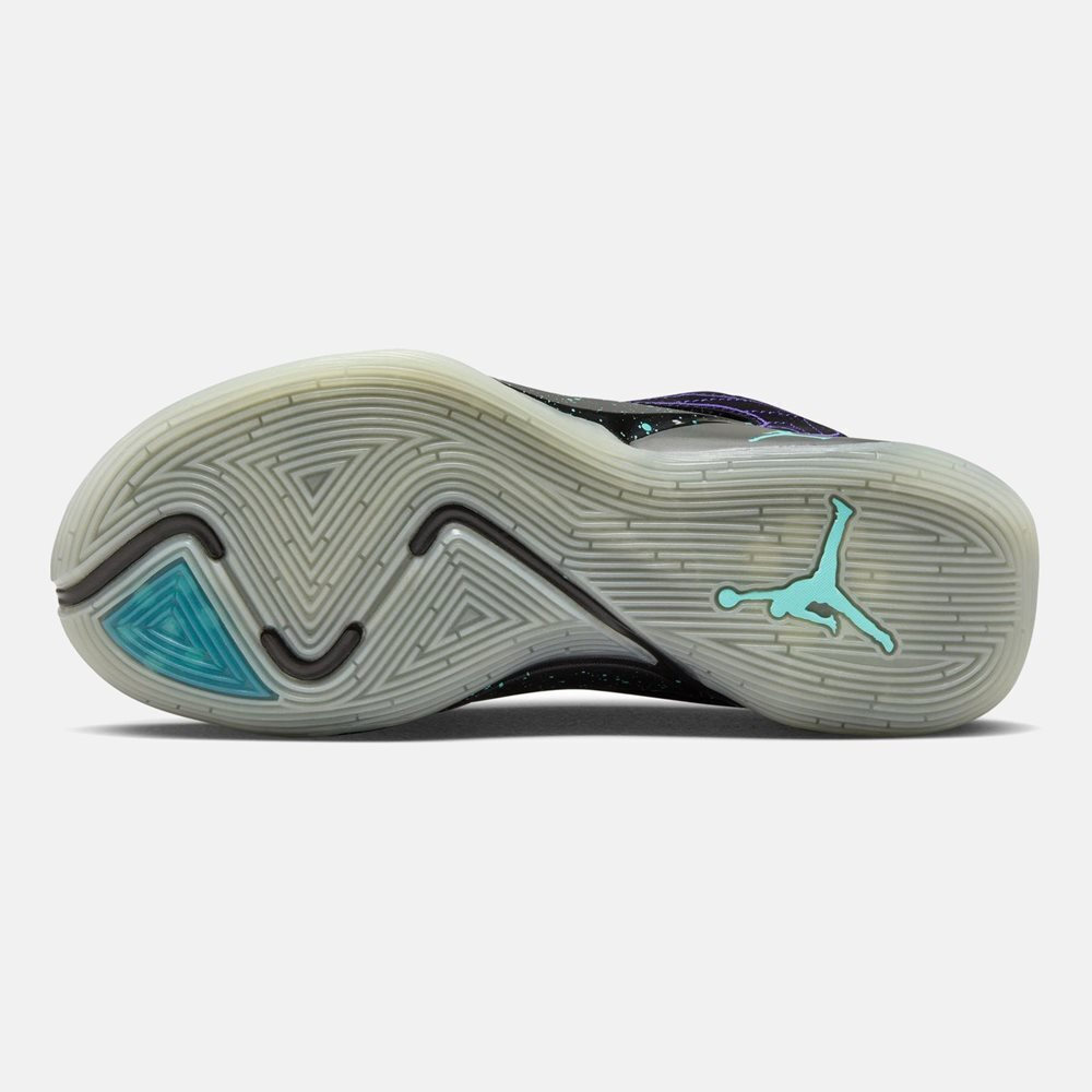 jordan 34 skroutz