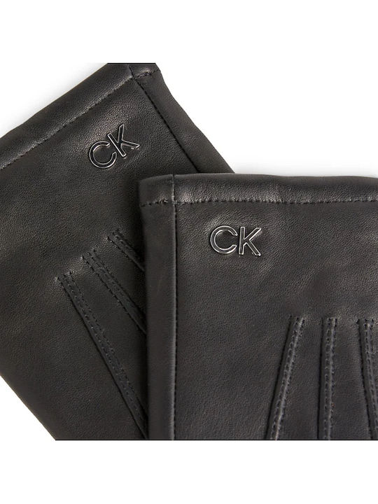 Calvin Klein Calvin Klein