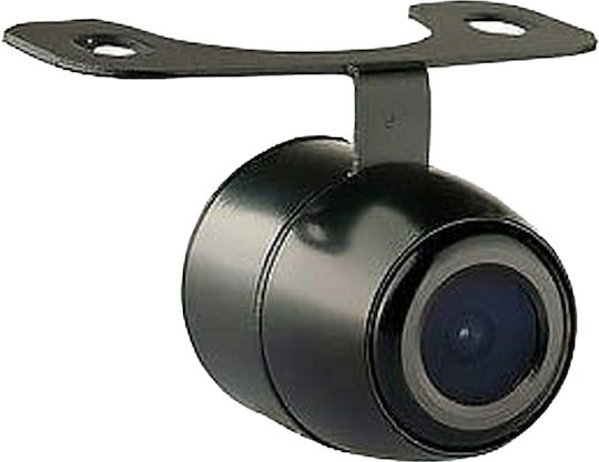 Waterproof Car Reverse Camera Universal