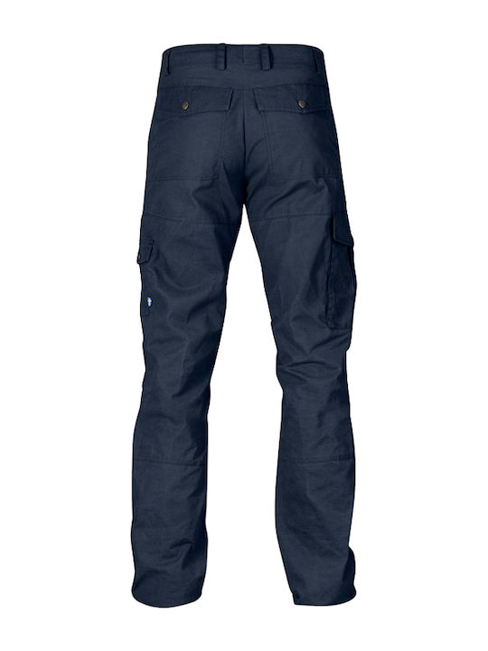 Fjallraven