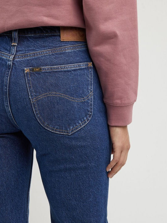 Carol Women's Jean Trousers