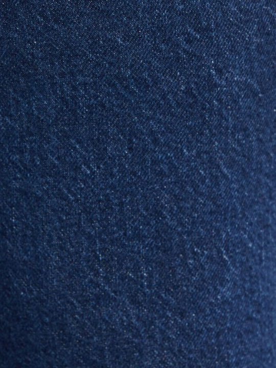 Carol Women's Jean Trousers