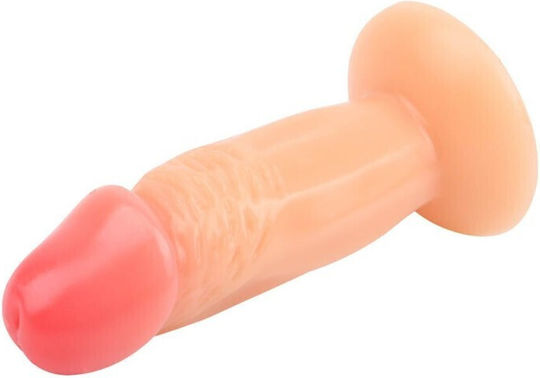 Chisa Novelties Anal Plug