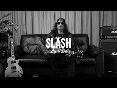 Seymour Duncan Slash 2.0 Black Humbucker Задайте Магнит Passive за Електрическа китара