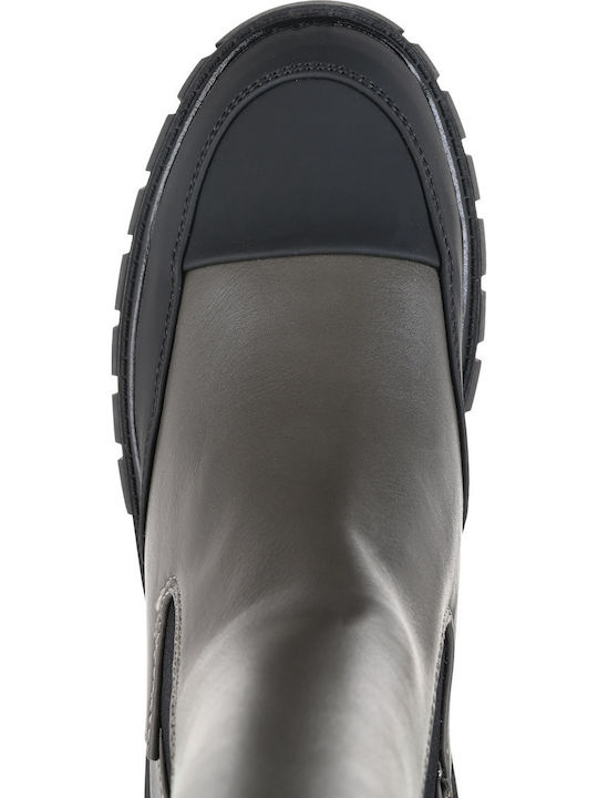 Jeep Footwear Jeep Footwear