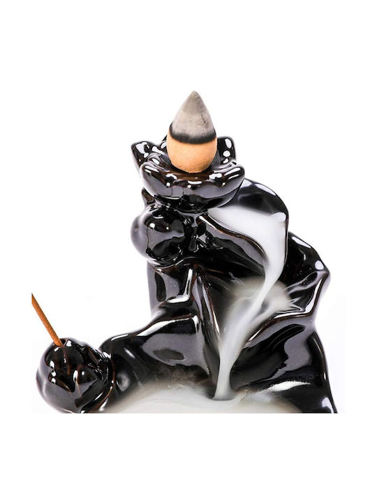 Incense Stick Holder 174036