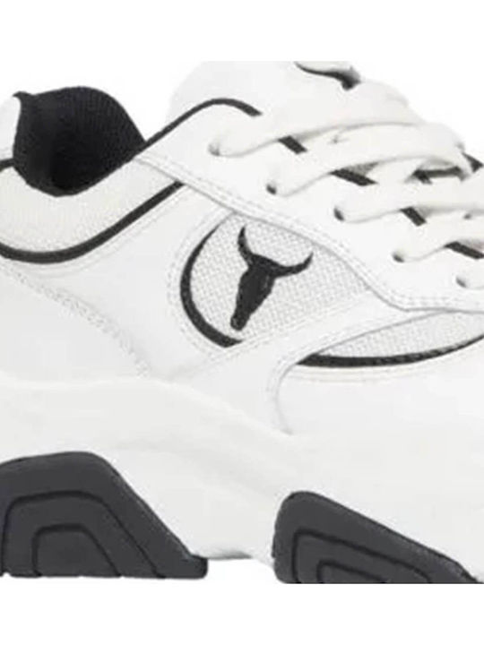 Ghosted Adidași Pentru Femei Negri