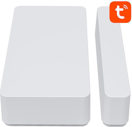NEO Безжичен Сензор За Контакт Wi-Fi И Зигби