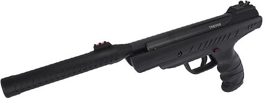 Umarex Pistol cu Aer CO2 Trevox 4,5 mm 4.5mm