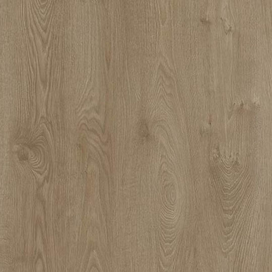 Newplan Effect Premium 12mm 912 Solaro Паркет Ламинат 12мм 8-95-EFFCP-12SOLARO-912