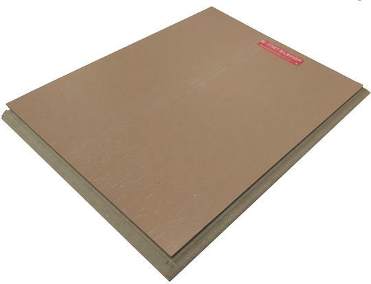Finsa Finsa Original Banff Πάτωμα Laminate 8mm