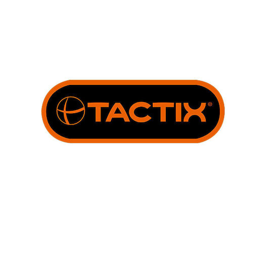 Tactix Adaptor Pneumatic - Pneumatic cu Priză 1/4'' și Ieșire 1/4''