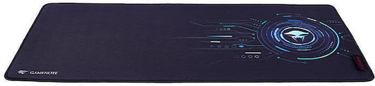 Havit MP849 Gaming Mauspad XL (700mm) Schwarz