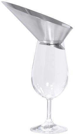 Atelier Du Vin Πώμα Ροής LADV-95409
