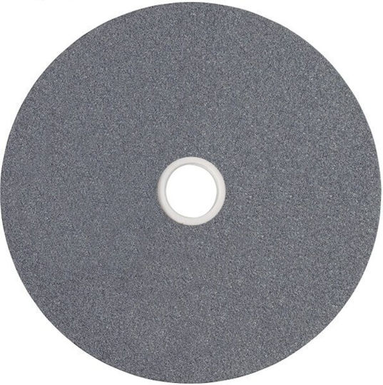 KWB Grinding Stone 200mm 507885