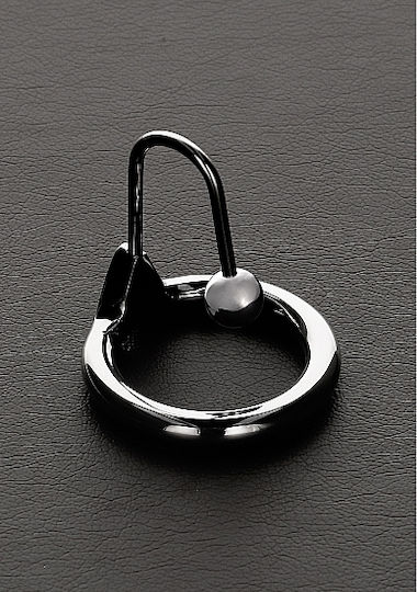 Steel Expander in Gray Color