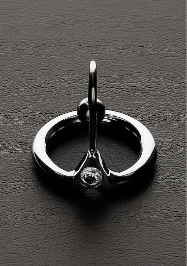 Steel Expander in Gray Color