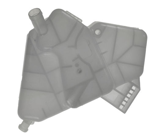 Prasco Car Water Tank for Ford Fiesta