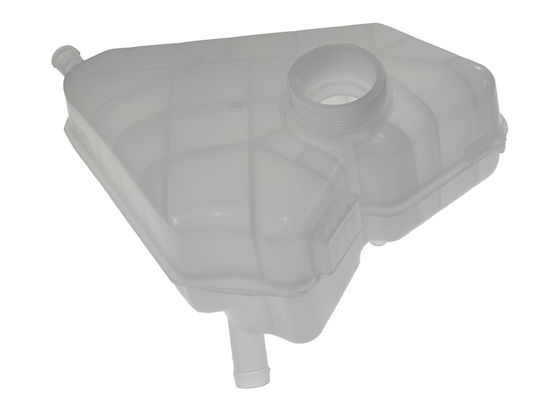 Prasco Car Water Tank for Ford Fiesta