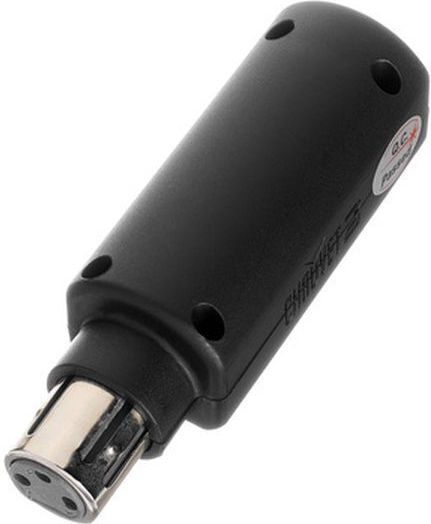Chauvet Dj LED