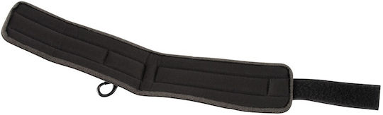 Fetish Collection Handcuffs in Black Color