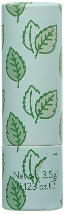 Yes Studio Lip Balm 3.5gr