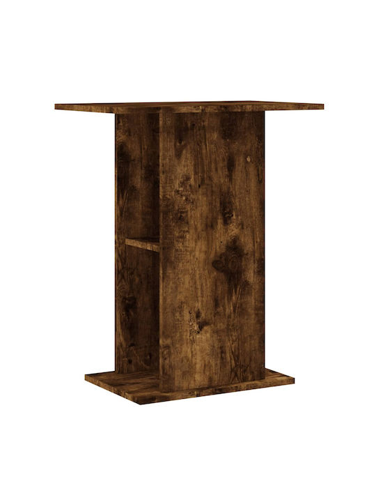 vidaXL Aquarium Stand Βάση Ενυδρείου Ραφιέρα
