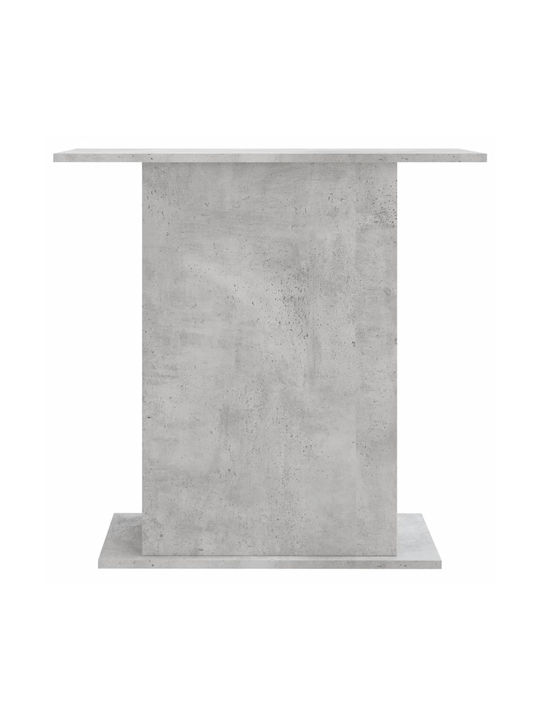 vidaXL Aquarium Stand Βάση Ενυδρείου Ραφιέρα