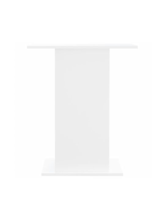 vidaXL База за аквариум Aquarium Stand