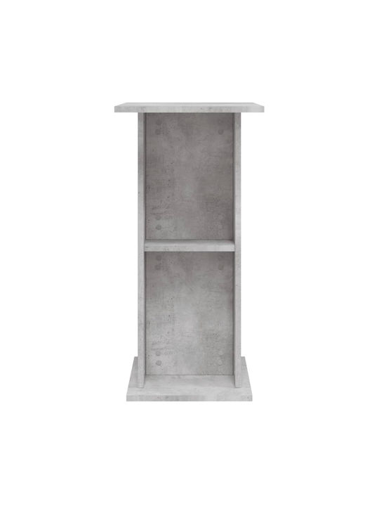vidaXL База за аквариум Aquarium Stand