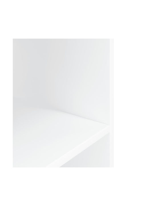 vidaXL Aquarium Stand Βάση Ενυδρείου Ραφιέρα