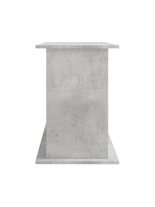 vidaXL Aquarium Stand Βάση Ενυδρείου Ντουλάπι