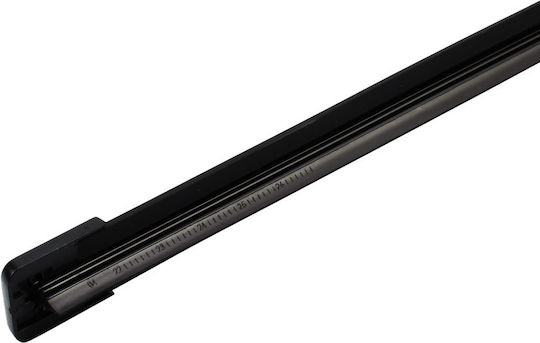 Weilong Weilong Vorderseite Satz Autoscheibenwischer 660mm/650mm Universell