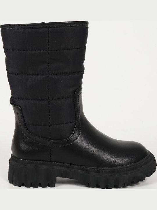 Piazza Shoes