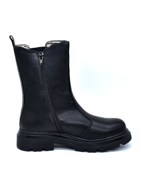Adam's Shoes