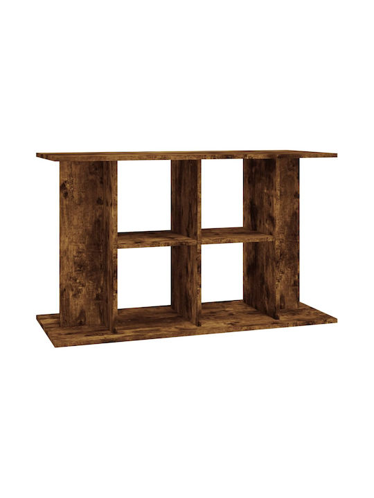 vidaXL Aquarium Stand Βάση Ενυδρείου Ραφιέρα