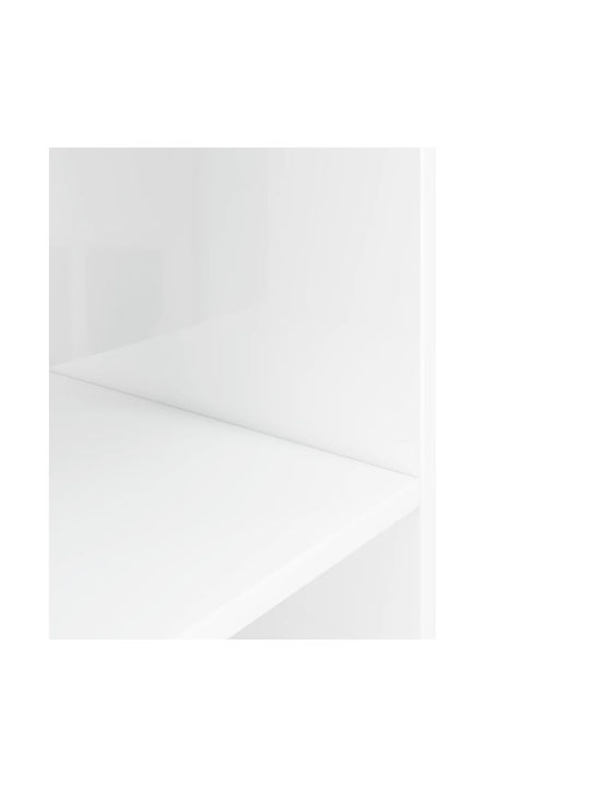 vidaXL Suport Acvariu Aquarium Stand