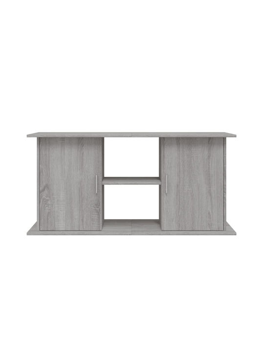 vidaXL Aquariumständer Aquarium Stand