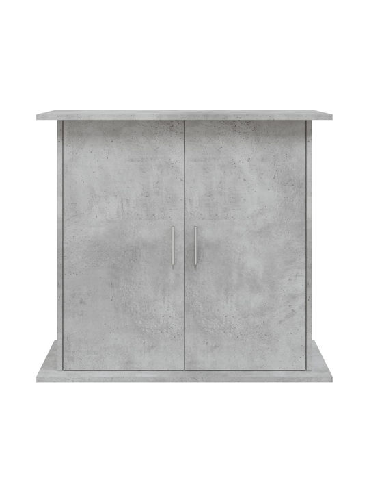 vidaXL Suport Acvariu Aquarium Stand