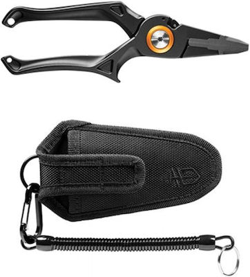 Gerber Plier