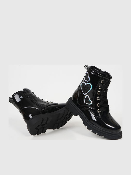 Piazza Shoes