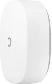 Aeotec Smart Intermediate Switch with ZigBee Connection