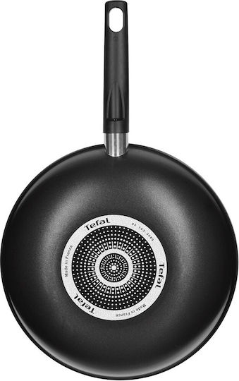Tefal Simplicity 28cm Wok