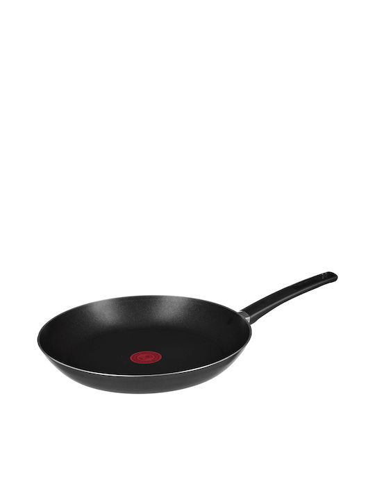 Tefal Simplicity Тиган от Алуминий 30см