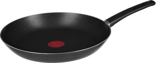 Tefal Simplicity Pan aus Aluminium mit Antihaftbeschichtung 30cm