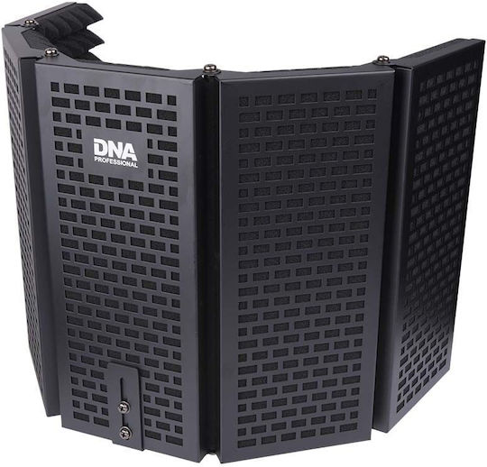 DNA Ns 3 Sound Absorbing Panel (1pcs)