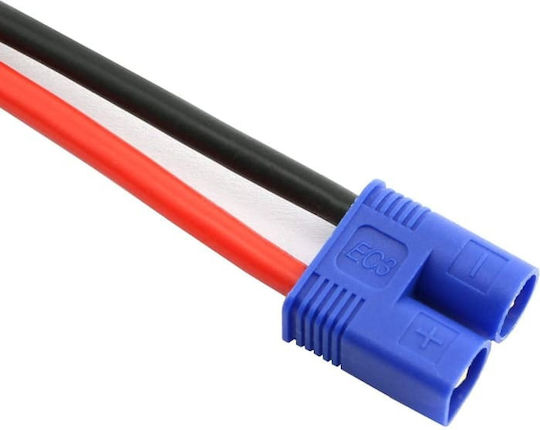 Yunique Cable (BA-K8ZO-PZF1) 1pcs