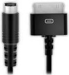 IK Multimedia Καλώδιο IP-CABLE-30PIN-IN 1τμχ