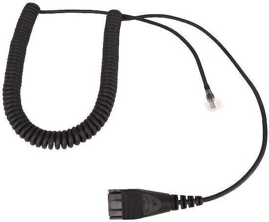 Gequdio Cable (WA9404) 1pcs