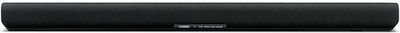 Yamaha SR-B30A Soundbar 120W 2.1 with Remote Control Black